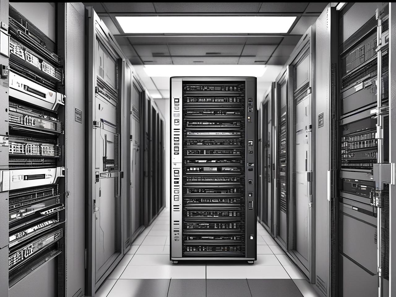 直播带货赋能川渝老字号特产，传统品牌焕发新活力