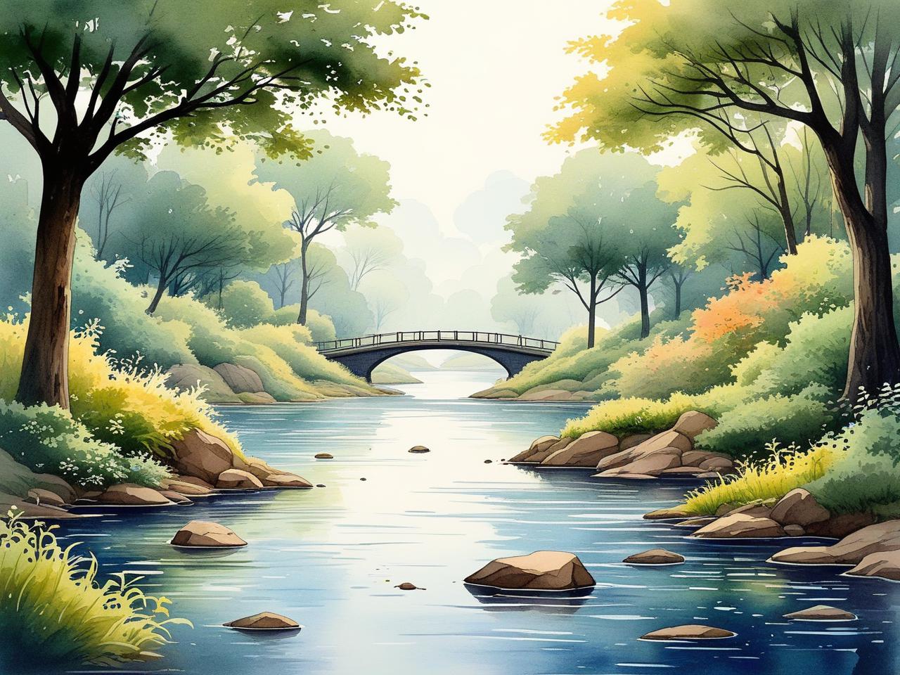 攀枝花盐边羊肉米线低卡调料上市，健康化改良升级，川滇风味新选择