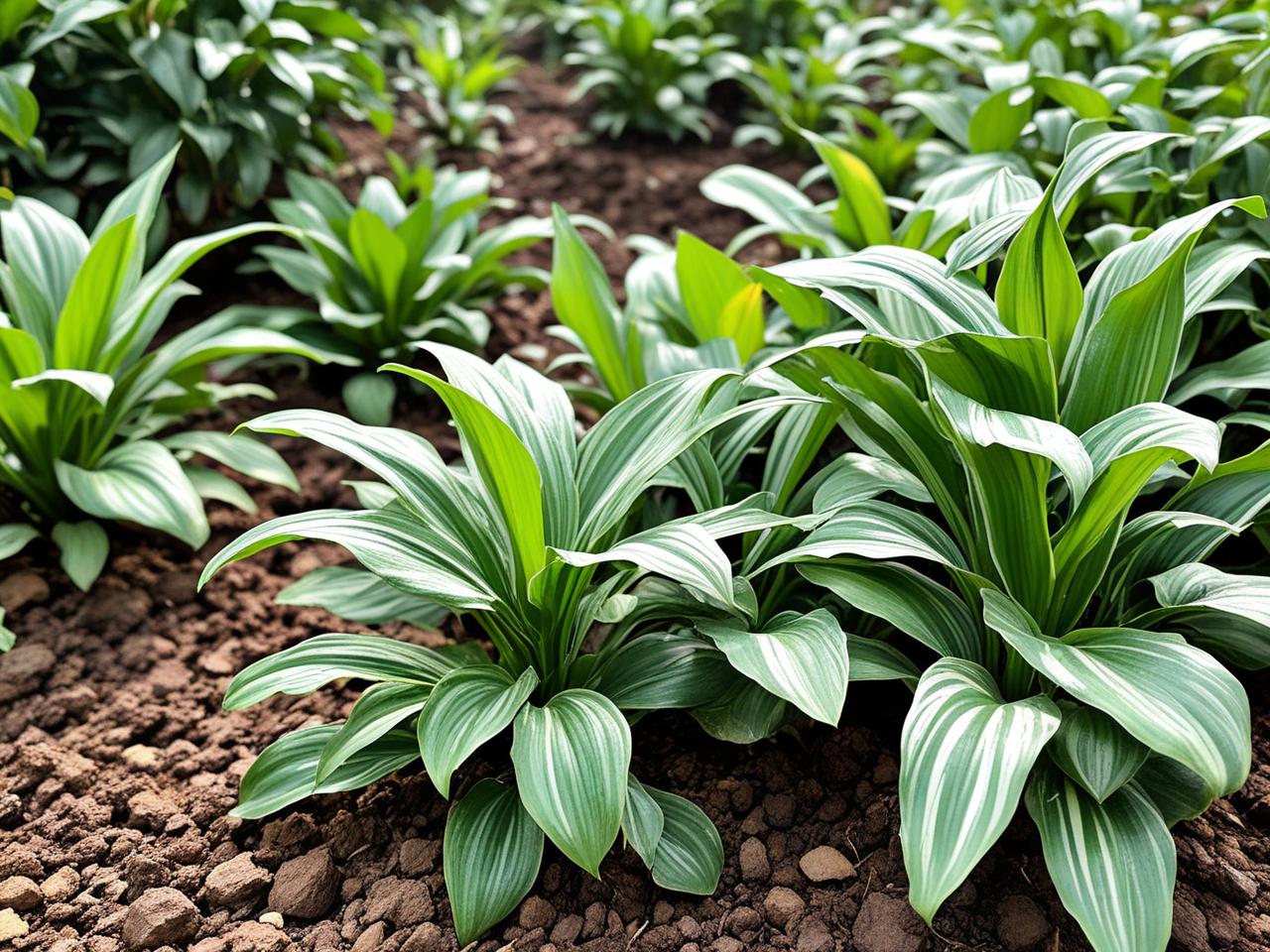 节日聚会川渝特产送礼推荐，适合分享，氛围直接拉满