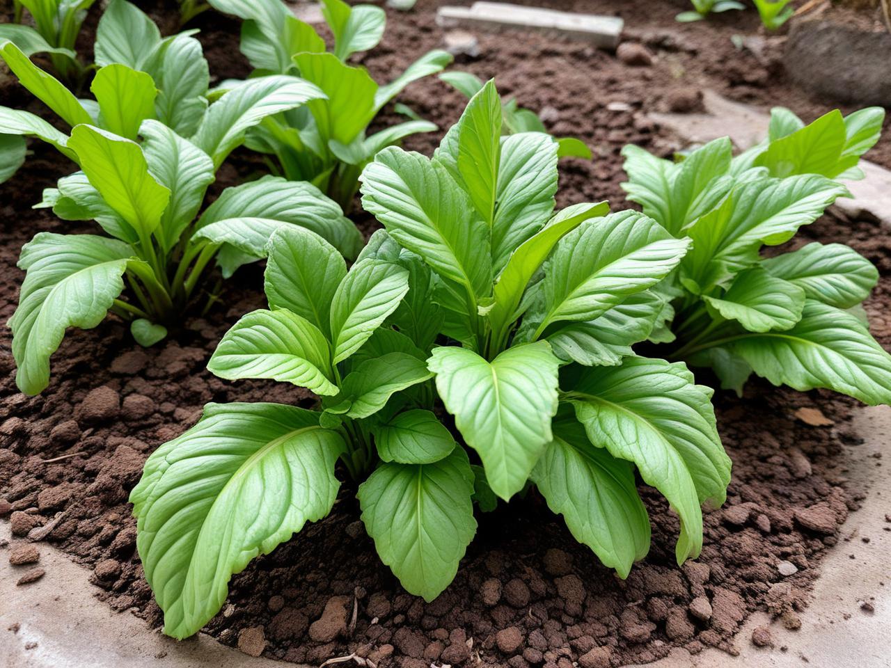 阿坝藏族木雕匠人达瓦,手工雕刻35年，传承川西北民族艺术