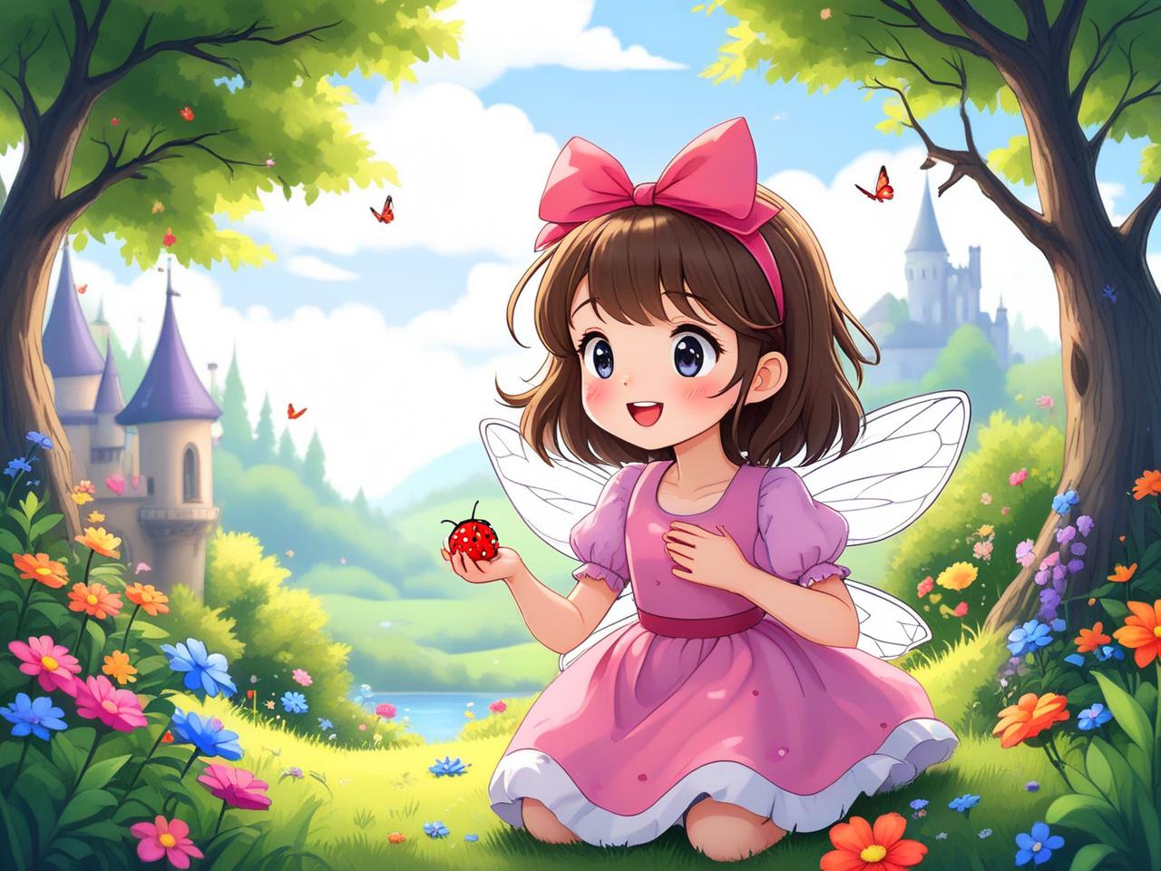 山城步道伴手礼与川剧文创，川剧木偶搭配特产，成高端伴手礼代表