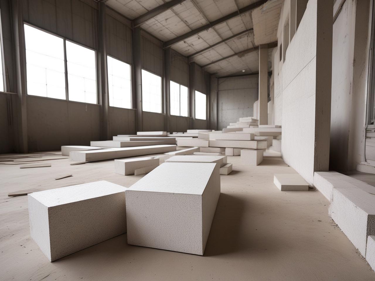 合川桃片与川渝茶馆文化，茶馆里的必备小吃，名人聊天的助兴美食