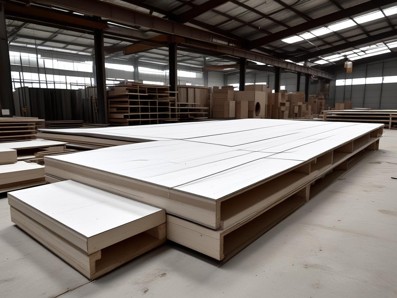 川渝特产寄售店购买避坑，寄售产品真伪鉴别+资质验证