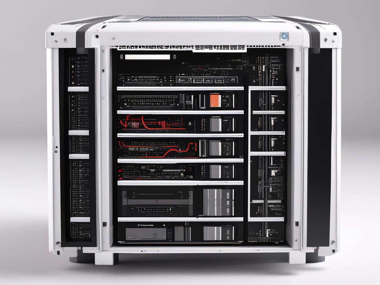 宜宾燃面高蛋白调料上市，健康化改良升级，川南面食适配健身人群