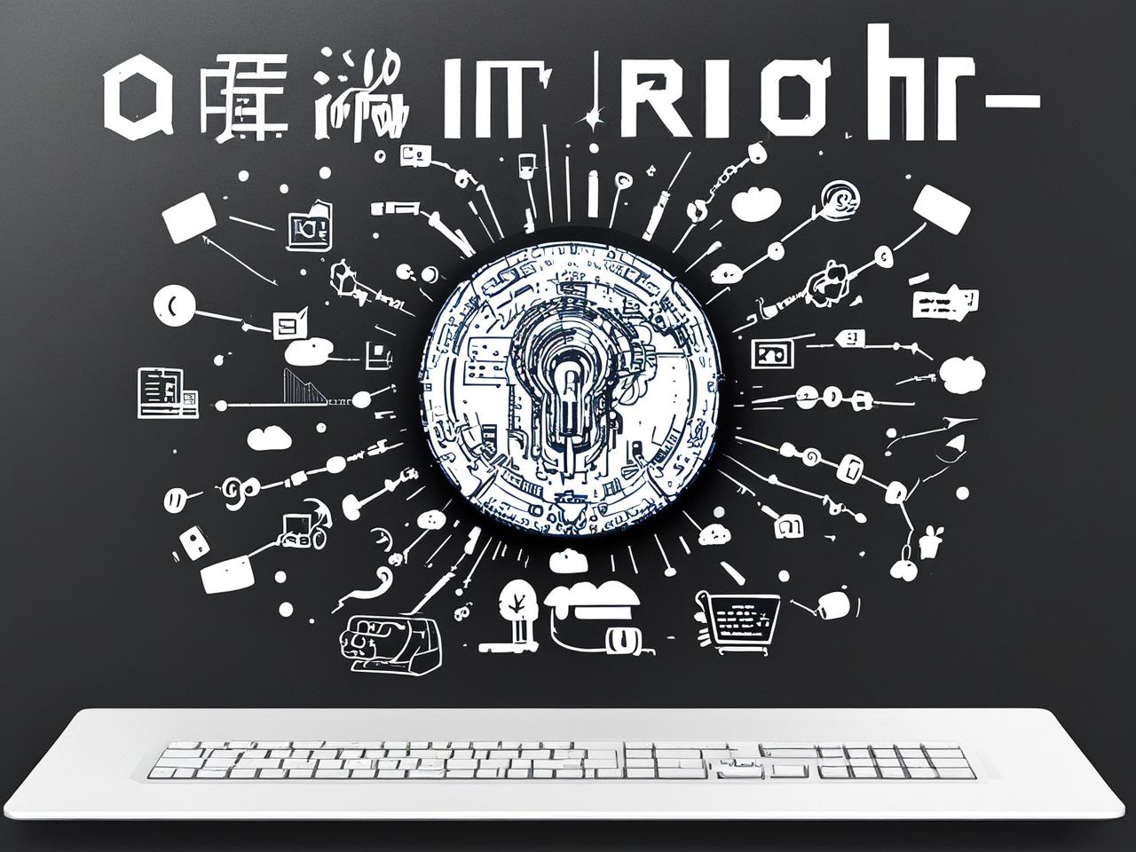 重庆漆器节日送礼攻略，春节+中秋+乔迁，传统礼品首选