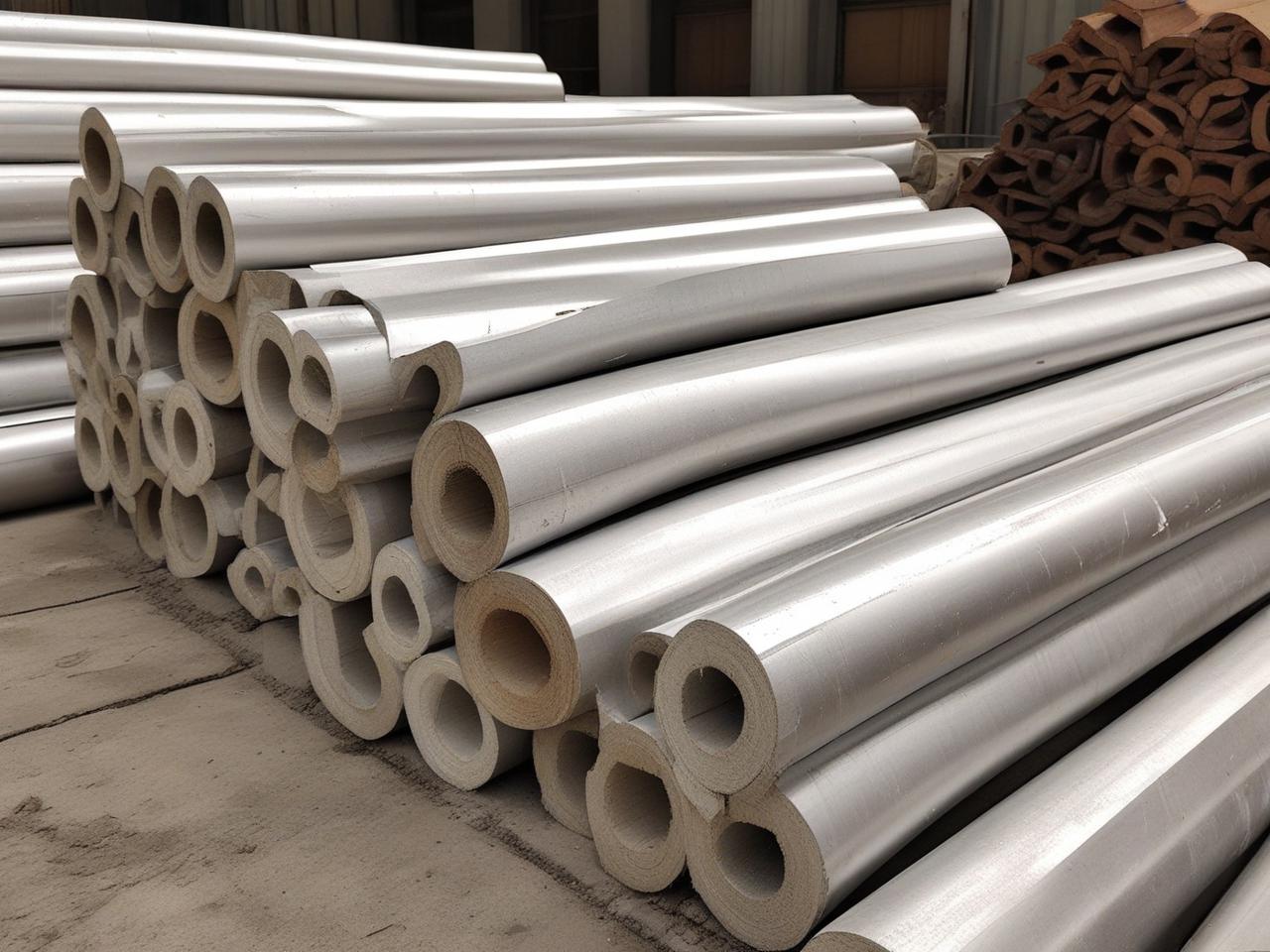 川渝高端特产送礼创新，定制刻字款，彰显专属诚意