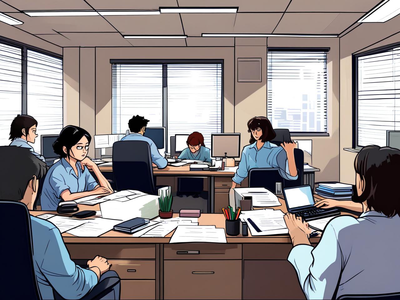 名人美食清单，去阆中旅游，必买的张飞庙醋背后的故事