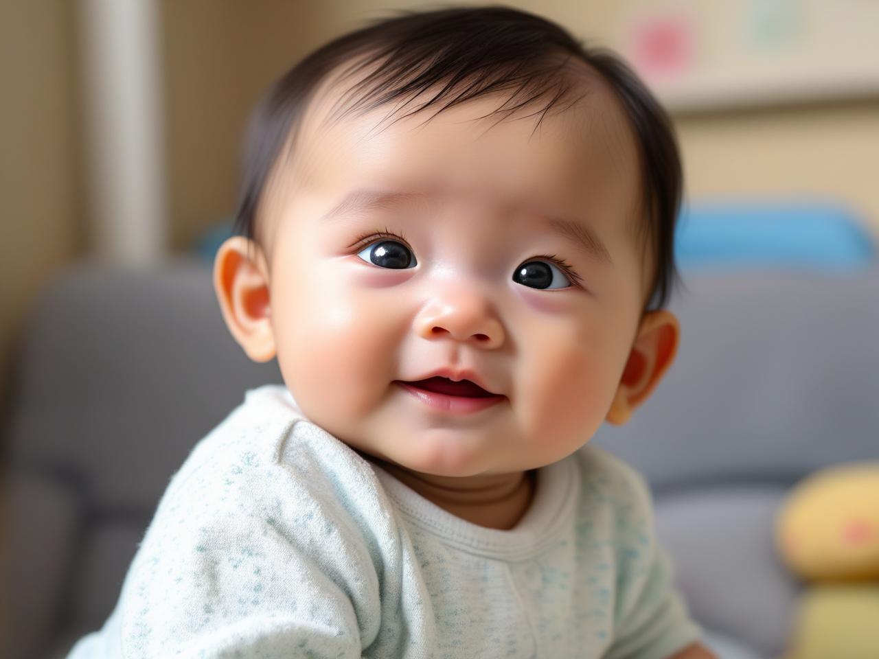 荣昌陶非遗传承人，坚守千年窑火，守护陶艺文化