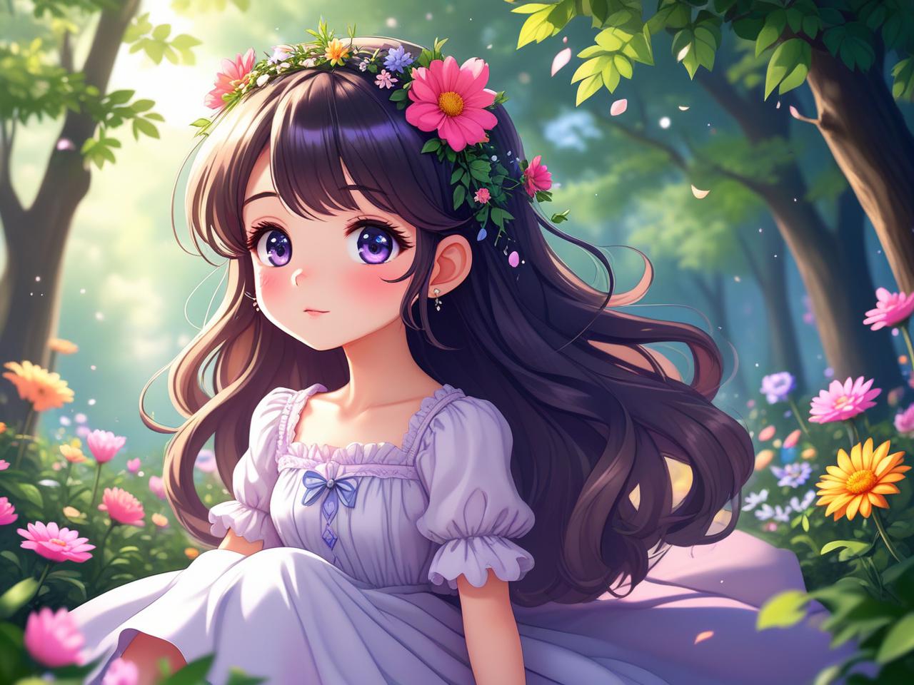 买川渝批量特产怎么确保品质一致？小编分享批量采购验收技巧