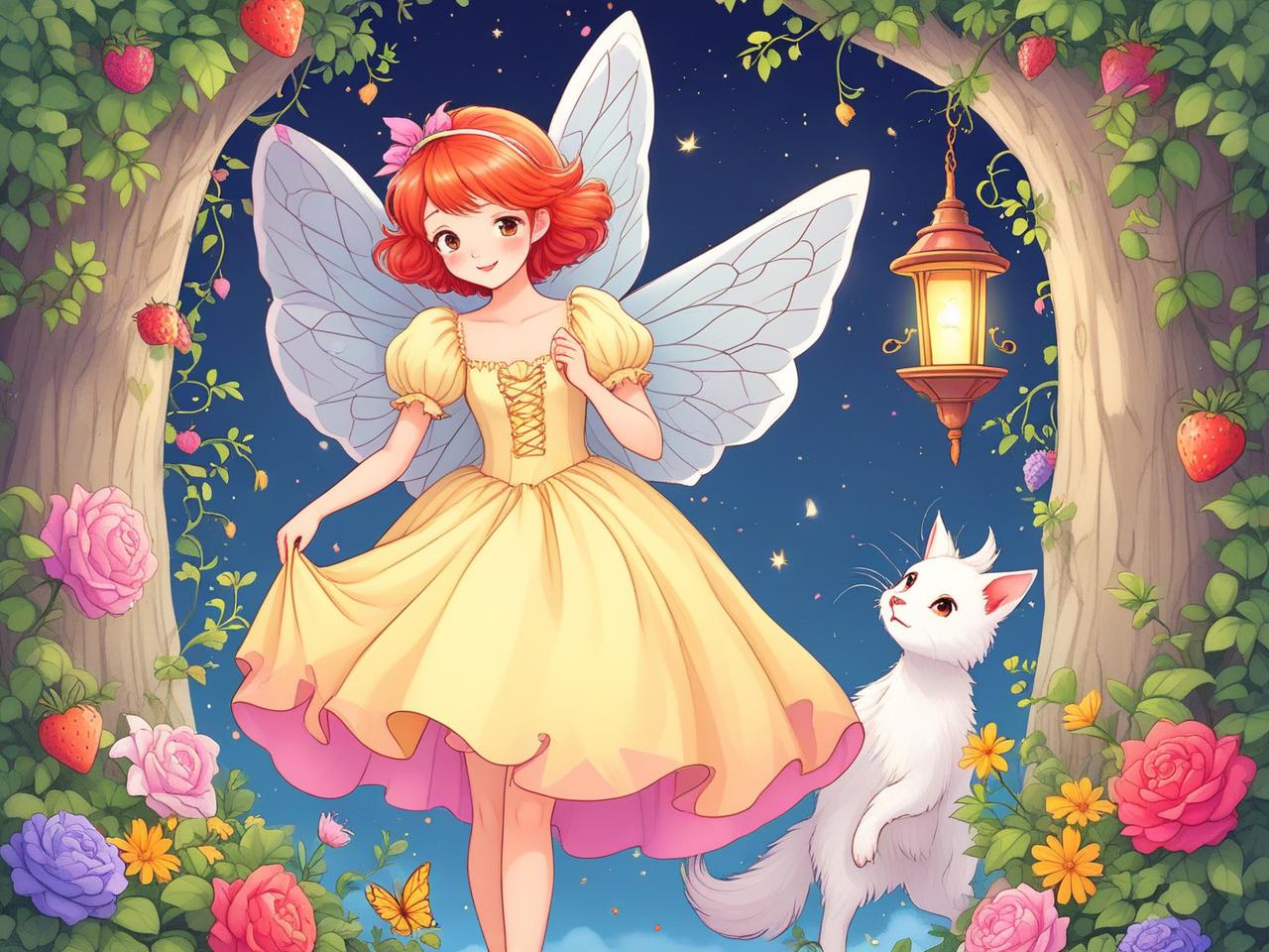 四川成都银花丝非遗工坊探店，实地探访制作过程，感受匠心精神