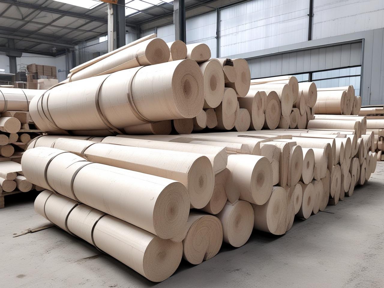 山城步道伴手礼攻略，夏季逛步道，适合买的川渝特产伴手礼