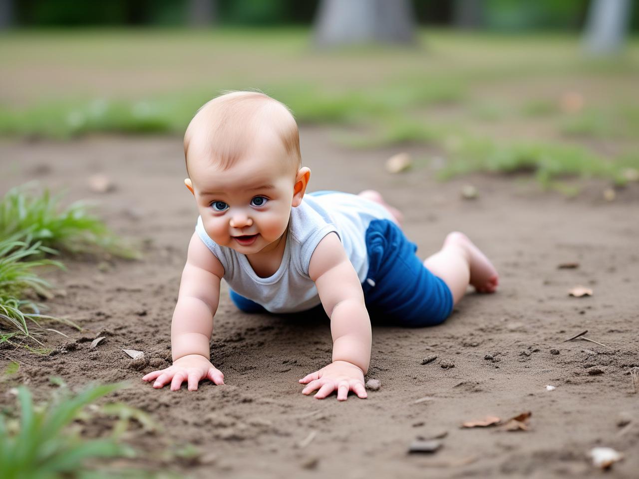 川渝特产溯源查询指南，从产地到销售，正品链路一键查