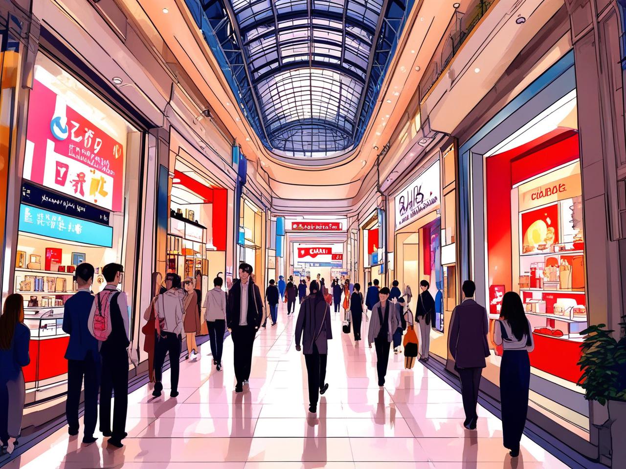 川渝助农采购溯源查询技巧，助农特产产地溯源方法全解析