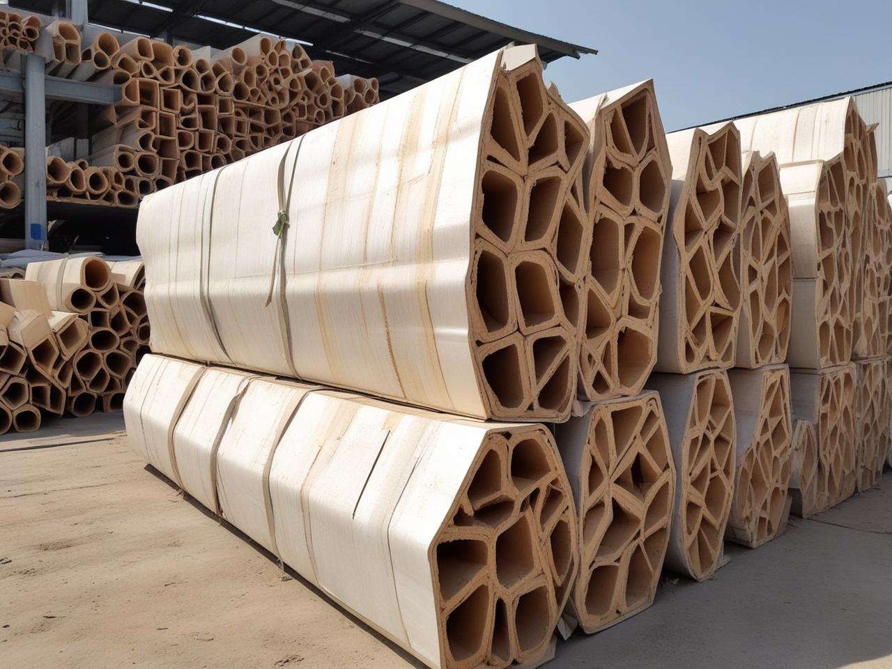 德阳孝泉果汁牛肉包装创新，小袋分装新品上市，川渝零食适配分享场景