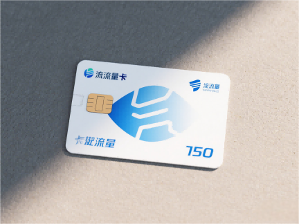 洪崖洞文创使用场景，客厅摆件+钥匙扣，重庆旅游纪念攻略