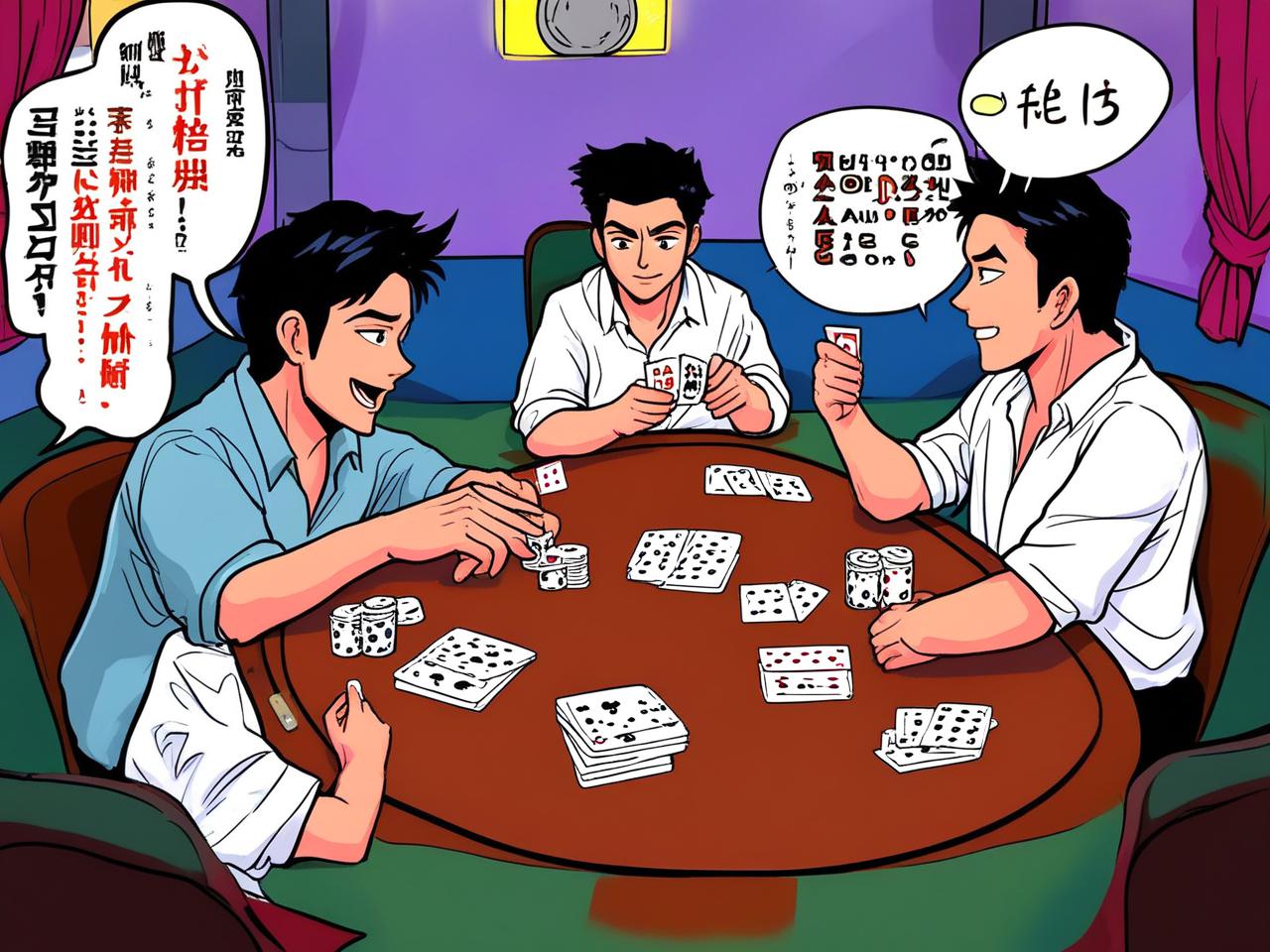 速食酸辣粉测评，四川红薯粉与调味包，谁是速食界的王者？