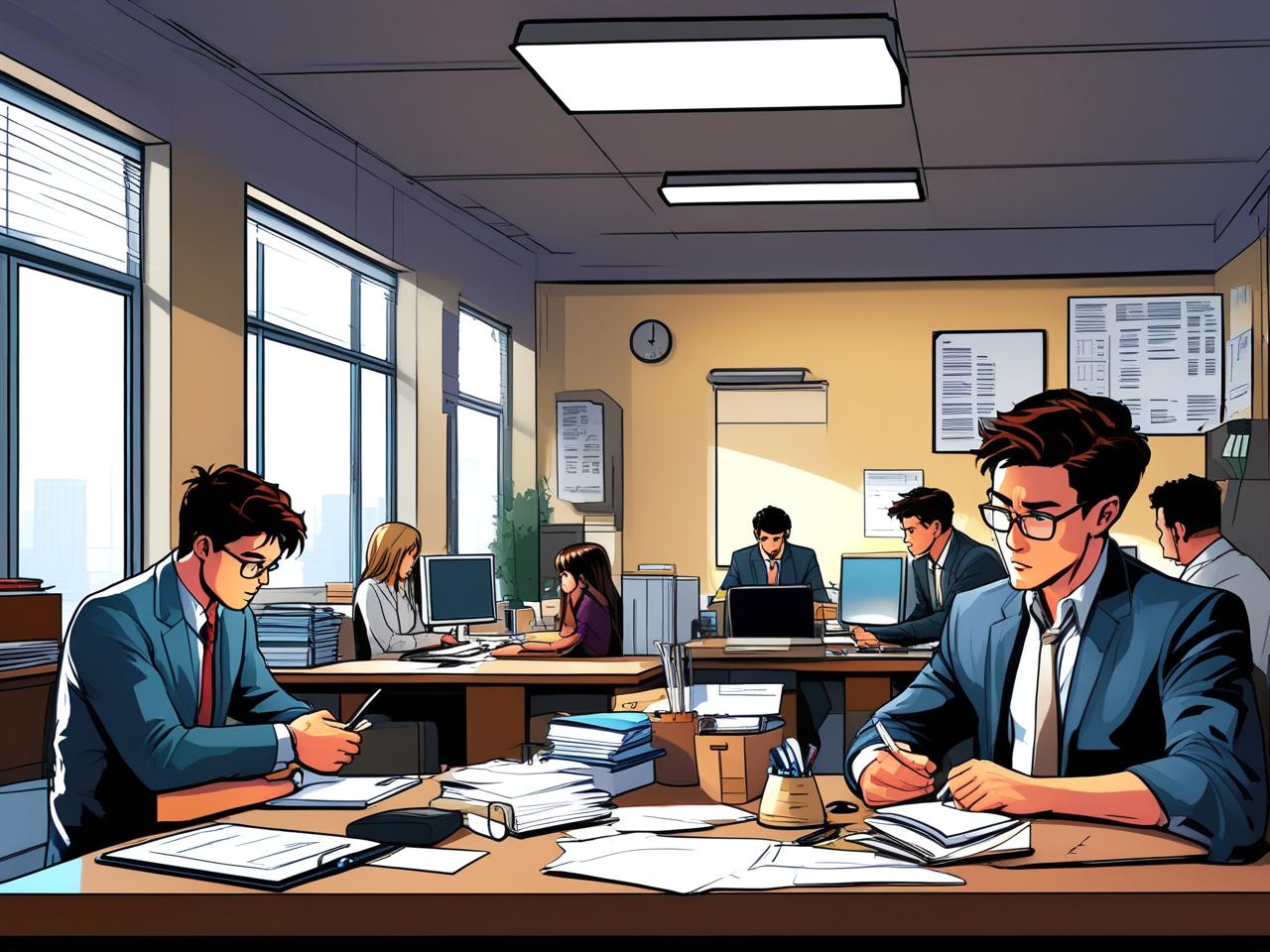 宜宾五粮液产地变迁,从宜宾三江口到世界级白酒基地，川酒之乡的巅峰之路