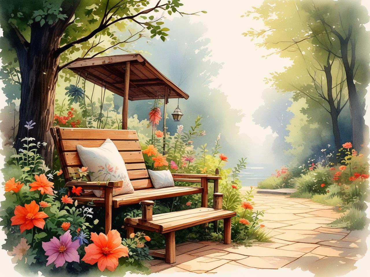 竹叶青储存技巧，冷藏+密封+防潮，保质期多久？