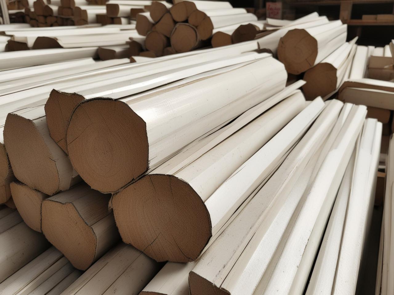 蜀绣制作时间成本，不同复杂度作品，耗时参考指南