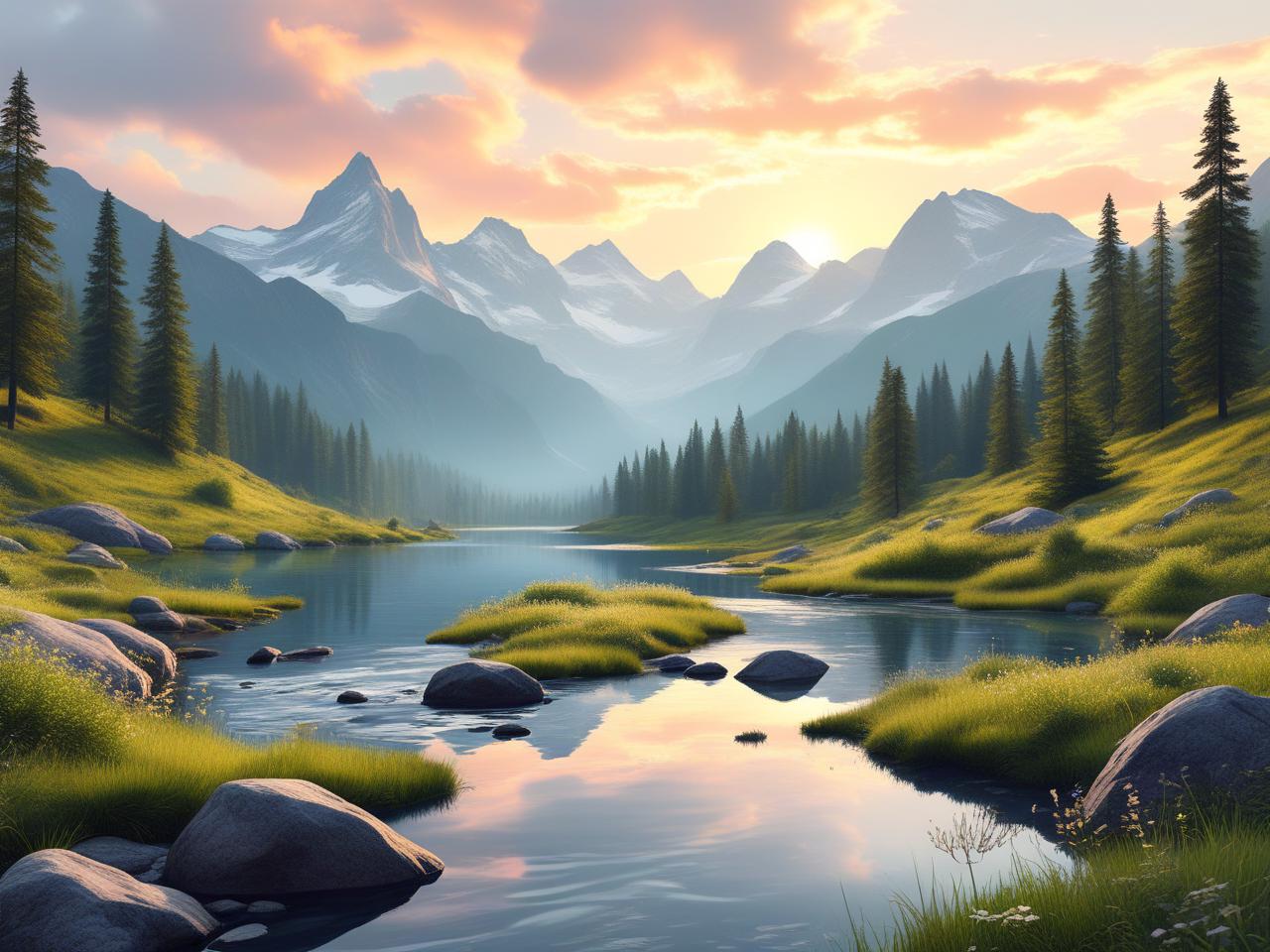 自贡扎染面料分类，纯棉vs纯麻vs真丝，质感差异对比