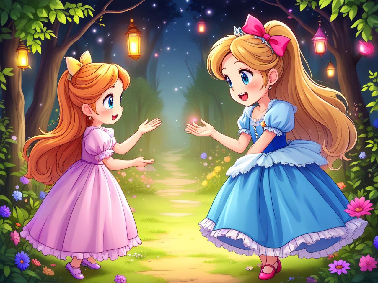 奉节脐橙供应链加工环节产地初加工中心投入使用