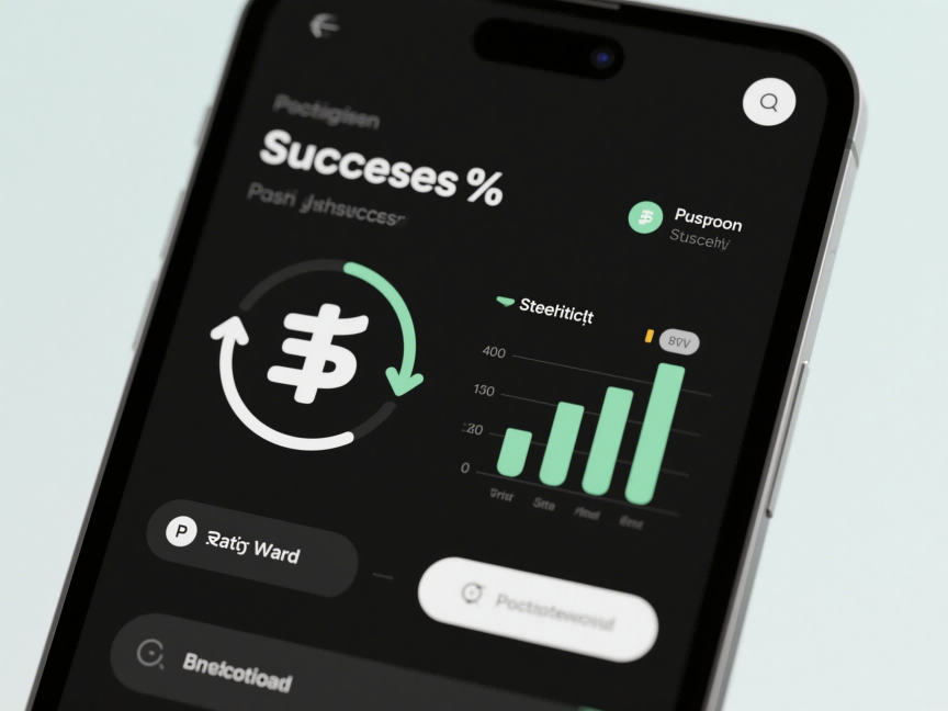 酸辣粉产地直购，重庆vs四川，哪家更正宗？