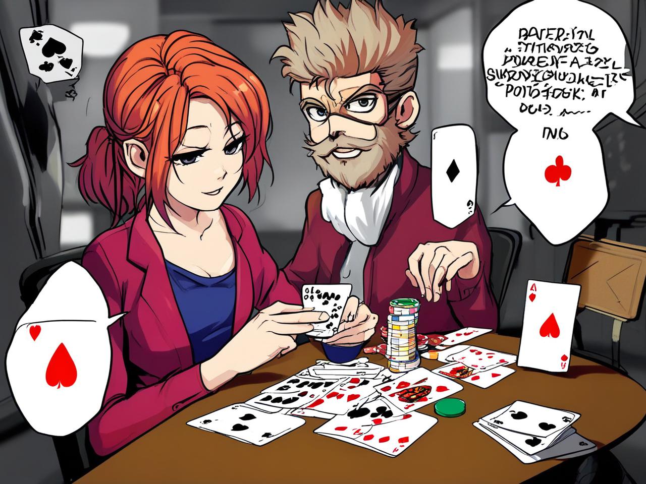 三星堆联名川味零食出圈！文旅融合让川渝特产火遍全国