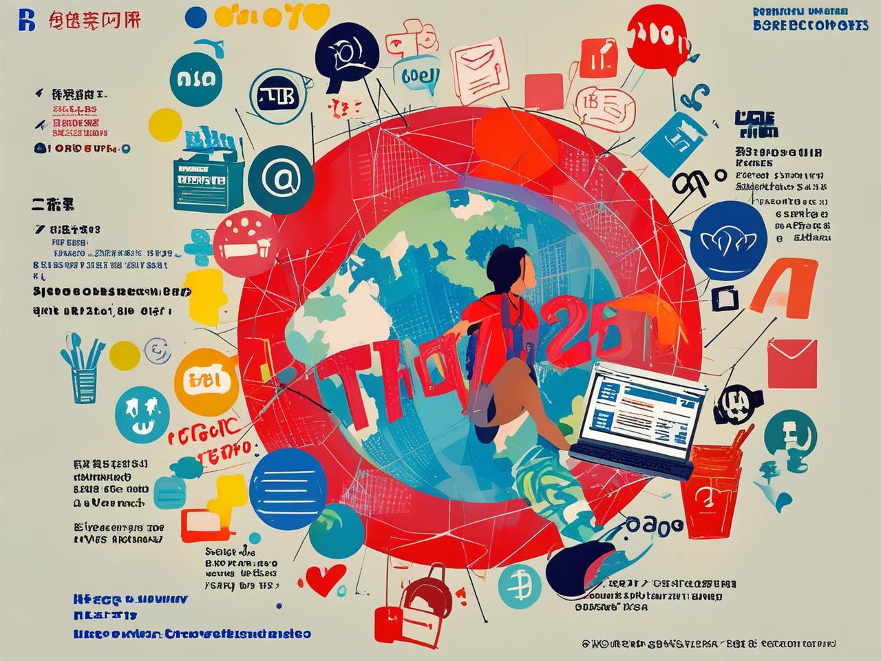 川渝特产供应链协同平台供需信息对接效率提升