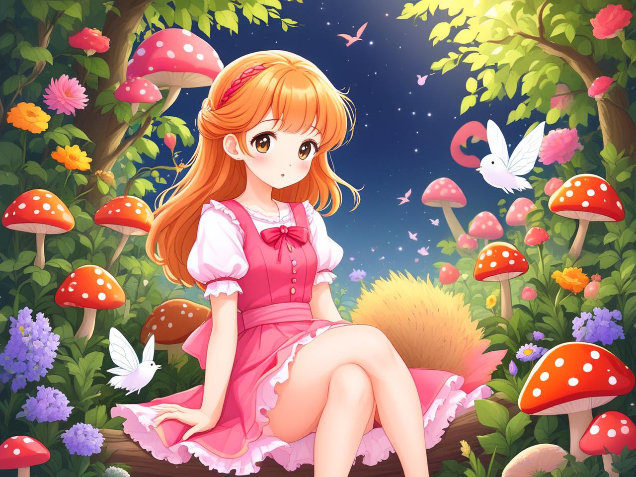 川渝特产腊肠制作，灌腊肠民俗中的匠人精神，代代相传的美味技艺