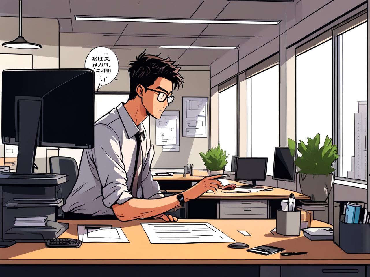 川渝产地合作社直供展会对接，农产品展会合作社对接技巧