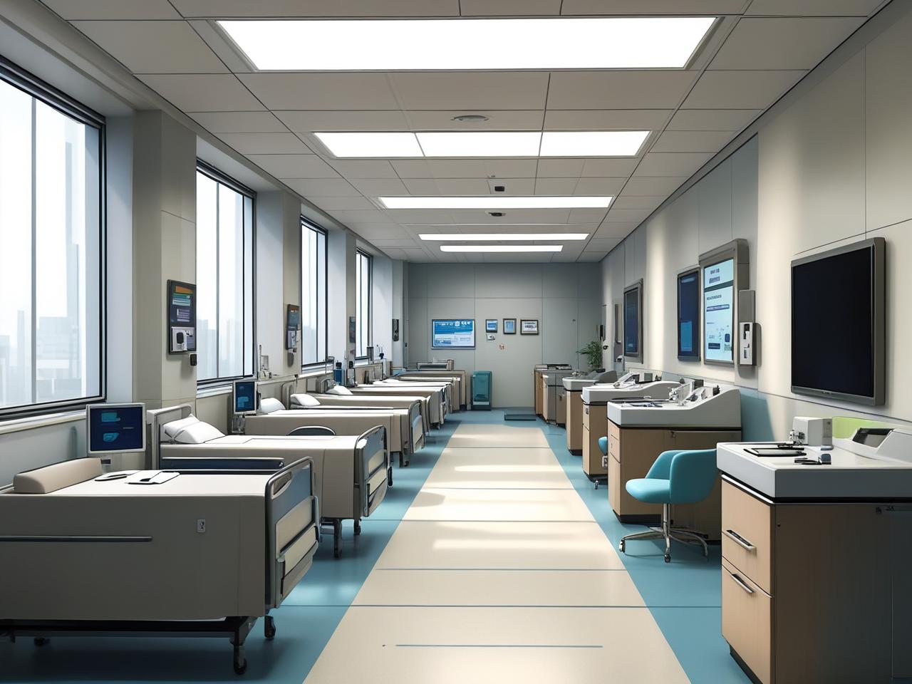 龙泉驿水蜜桃采摘技巧，成熟度判断+采摘手法，避免损伤