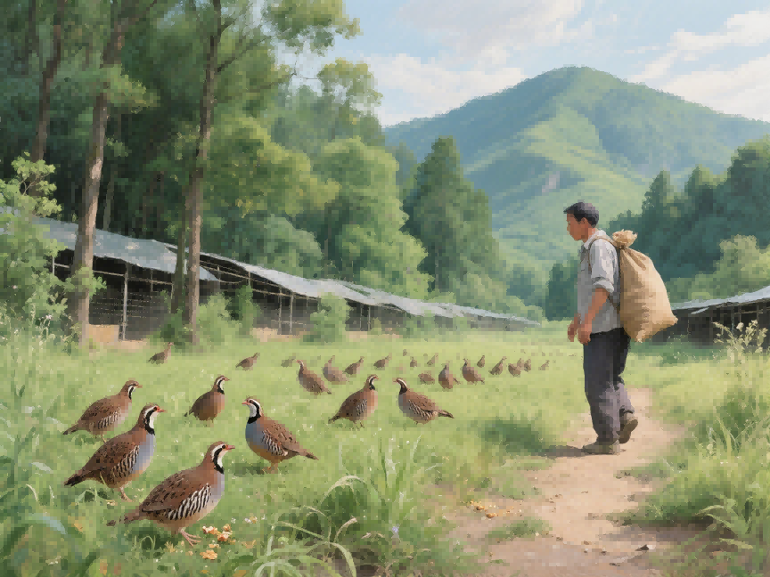 重庆万州烤鱼预制菜包装升级，自热包装新品上市，川东江湖菜便捷新体验