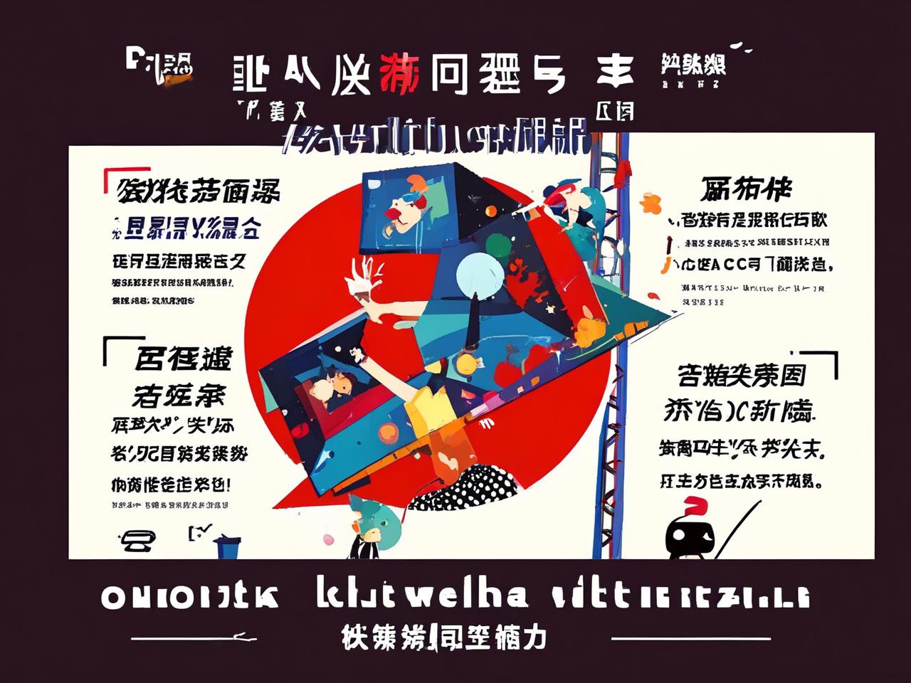 郫县豆瓣产地合作社直供，对接方法+批量采购价格+售后保障