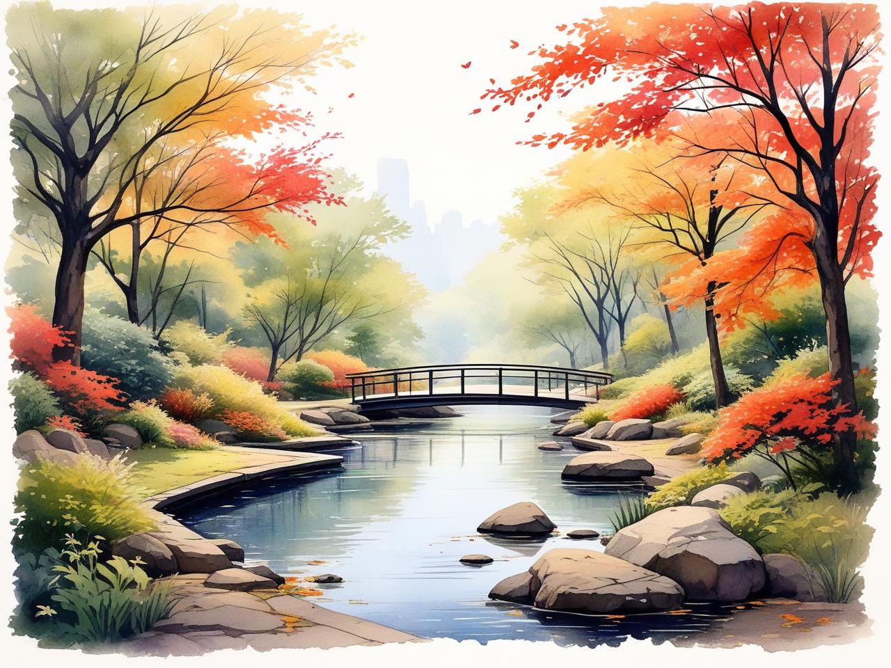 元宵川渝小众特产送礼合集，广安盐皮蛋、达州大竹醪糟，独特又美味