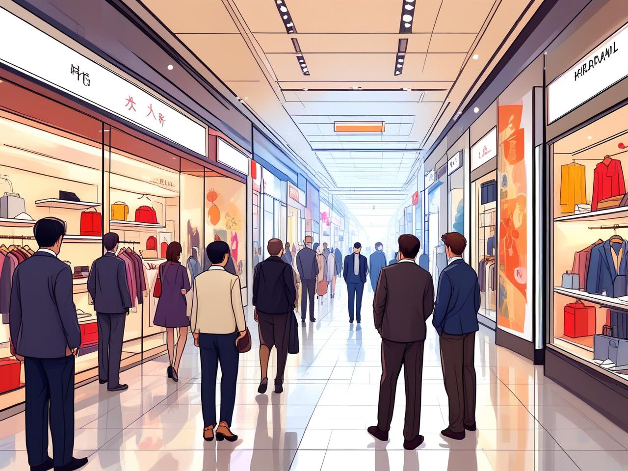 蜀绣非遗传承，千年刺绣技艺，这些历史典故你要知道