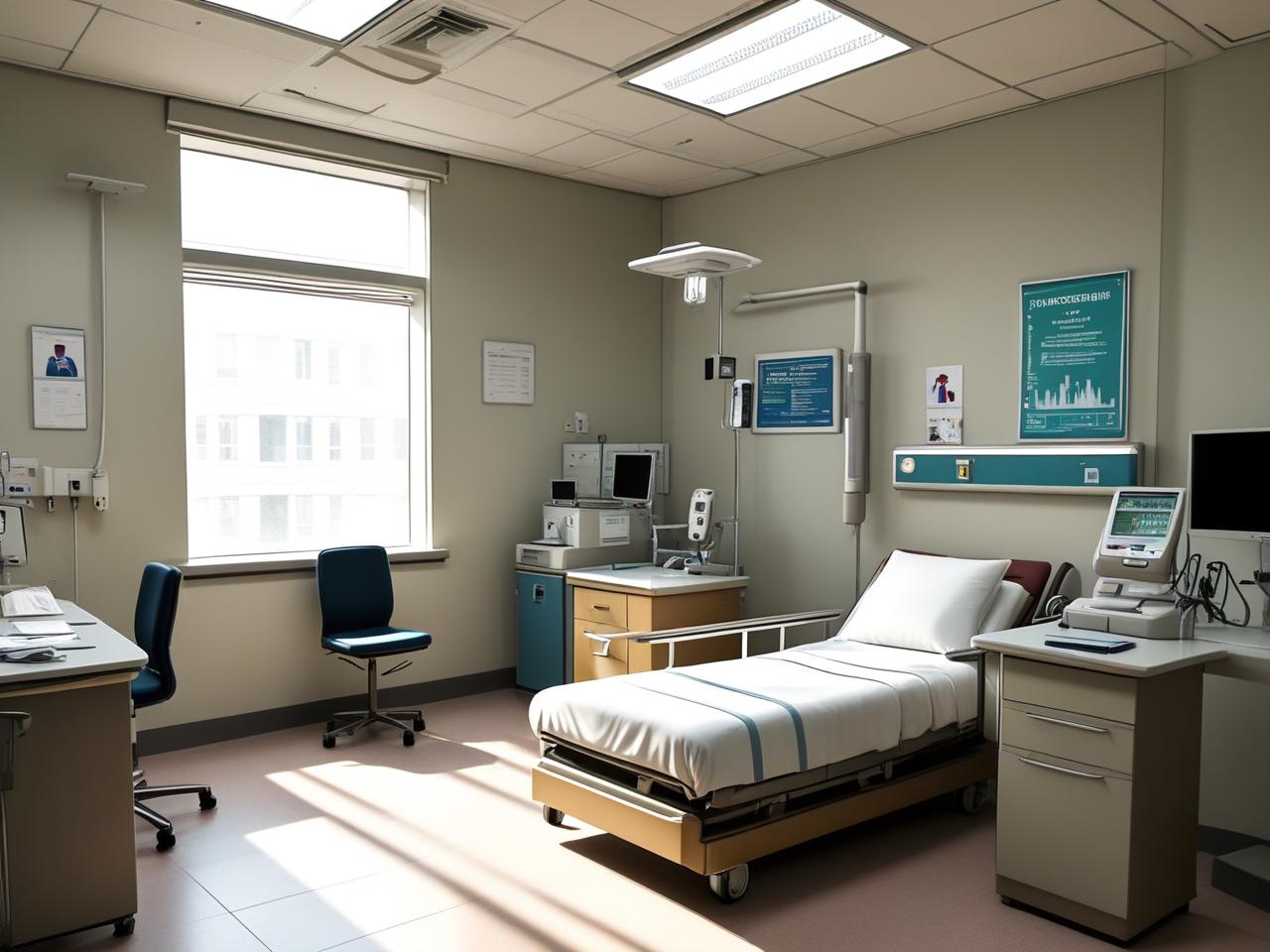 怎么选正宗蛋烘糕？看面糊+烘烤+馅料避坑指南