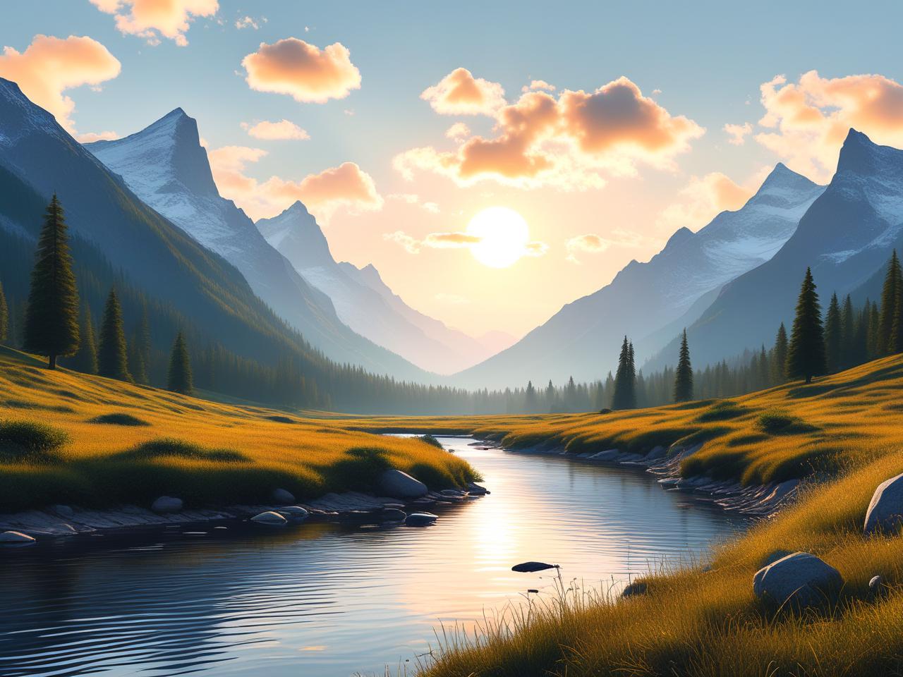 揭秘山城步道伴手礼，老川渝人送礼，为何偏爱步道上的老字号特产？