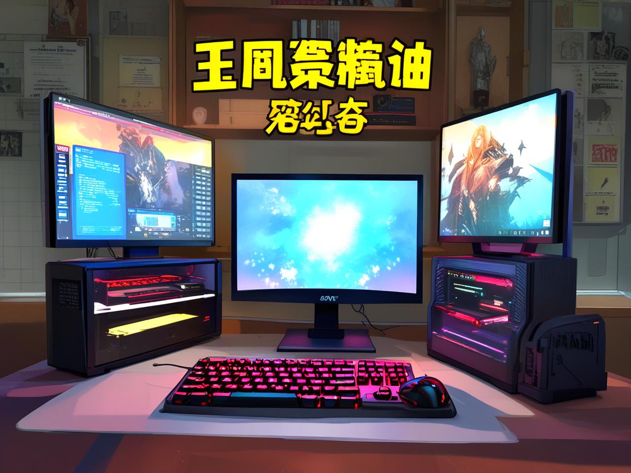 名人美食家，陈晓卿导演，对合川桃片的传说有何解读？