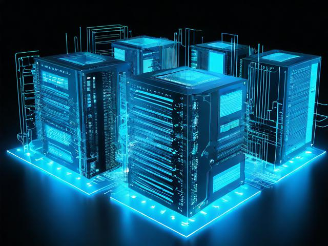 川渝跨境特产防伪指南，关税凭证+品牌授权，双重验证法