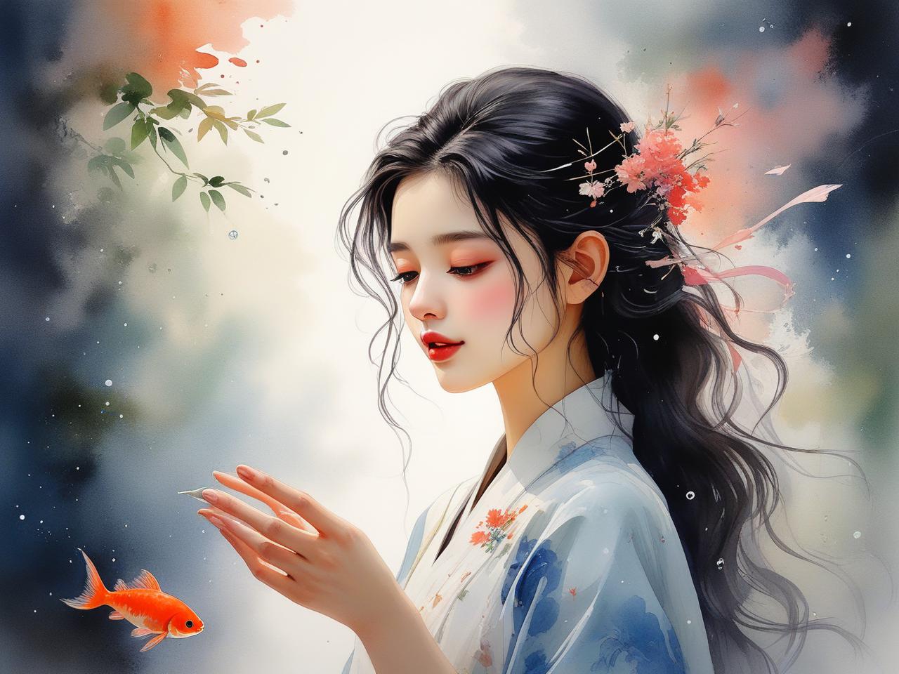 龙泉驿水蜜桃零售价直播带货价格网红带货专属优惠分析