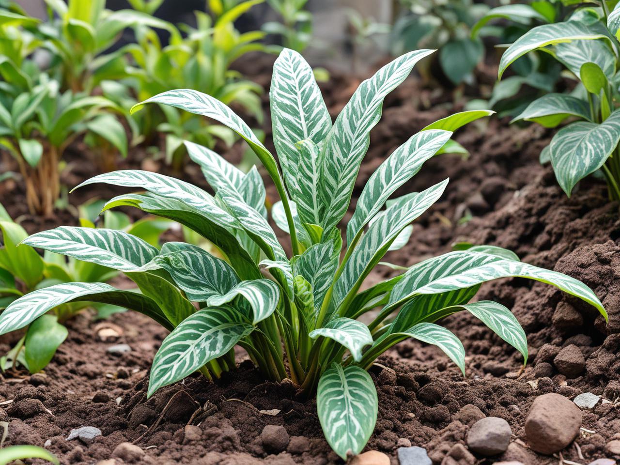 达州灯影牛肉食用场景，搭配白粥/面条，清淡餐食提味技巧