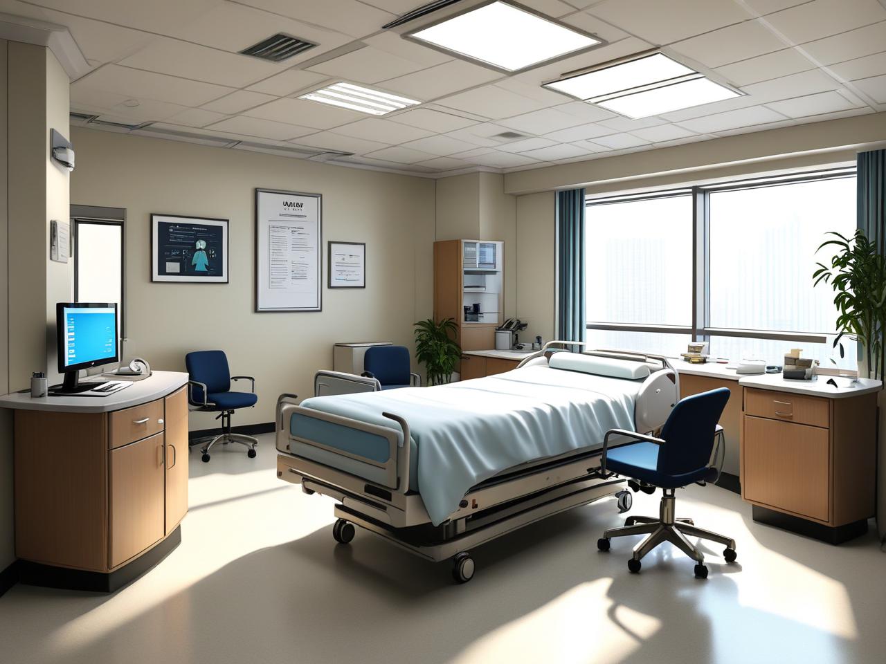 川渝火锅民俗，家庭火锅宴，少不了川剧元素的特产装饰