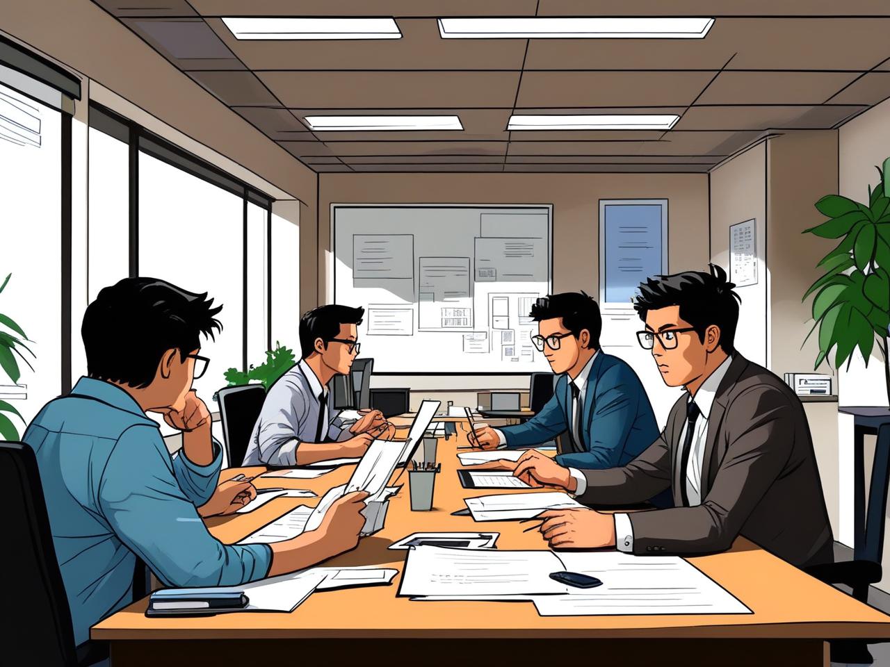 宜宾燃面出口版vs国内版，口味调整，适配不同地域