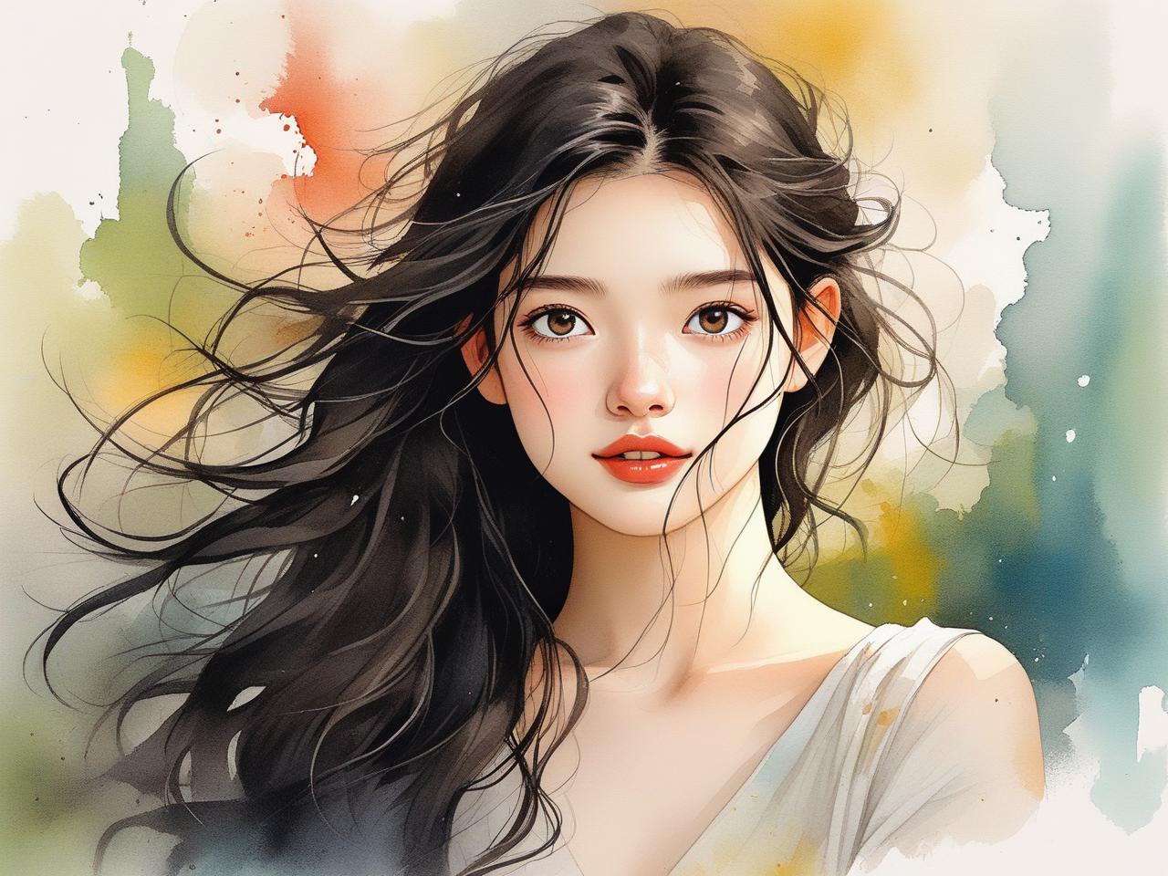 龙泉驿水蜜桃酥官方旗舰店大全，无添加防腐剂正品店铺推荐