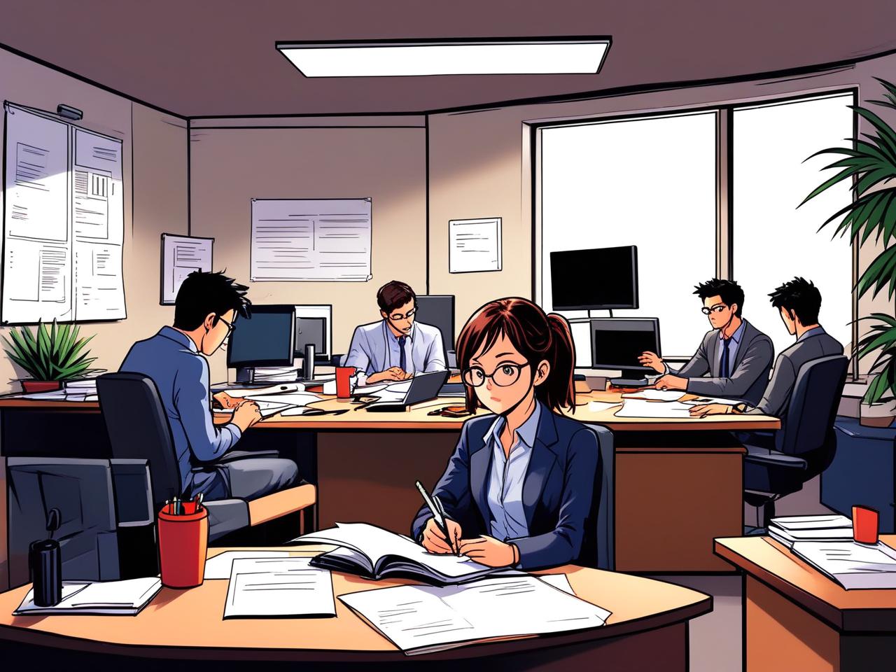 揭秘张飞牛肉的“名人效应”，为何历代都有人，为它作诗写文？