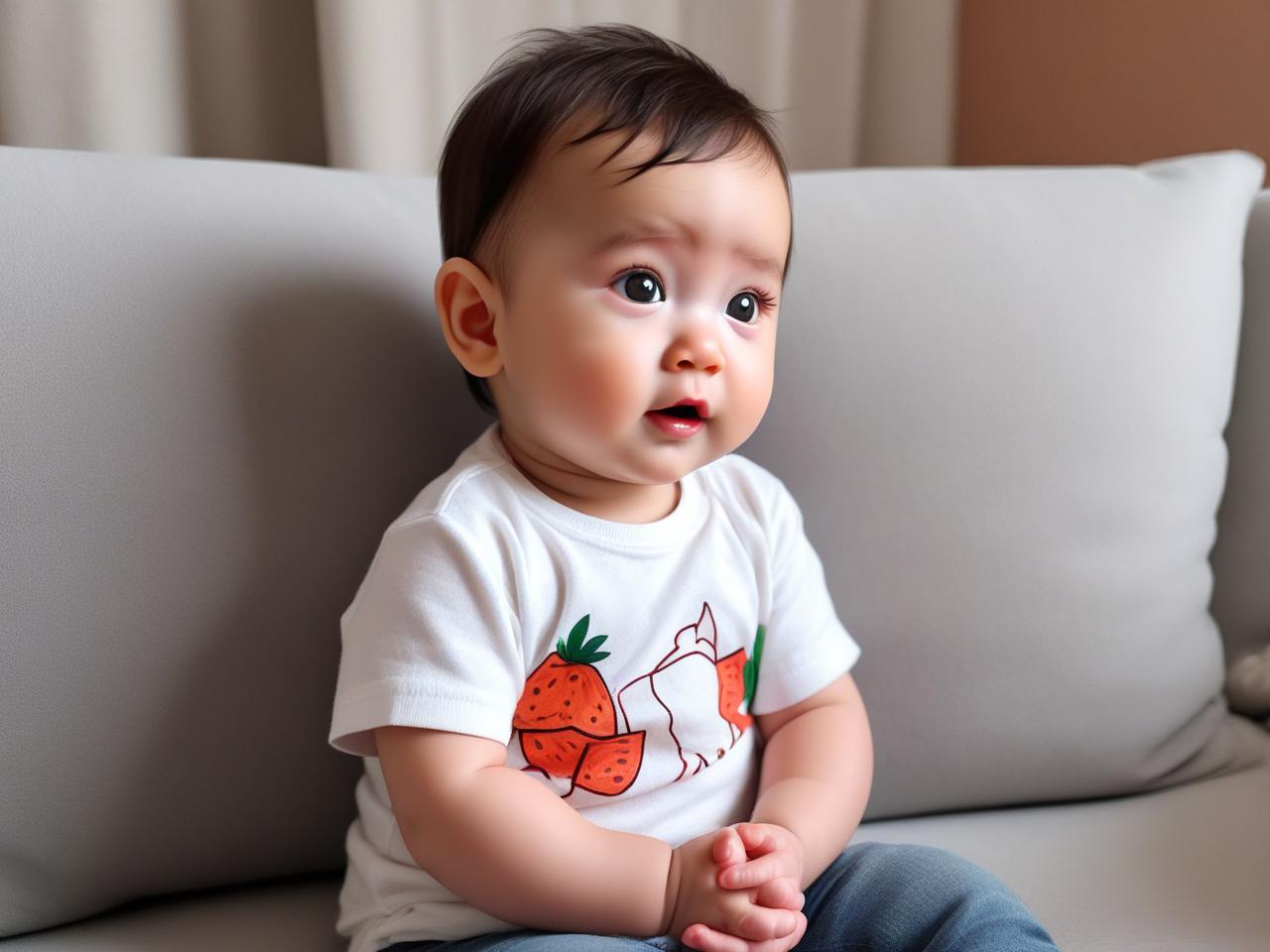 探亲访友川渝特产搭配技巧，美食+养生品，贴心又实用