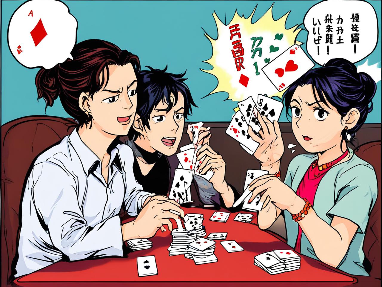 怎么选正宗城口腊肉腊肠？看产地+工艺+色泽避坑指南