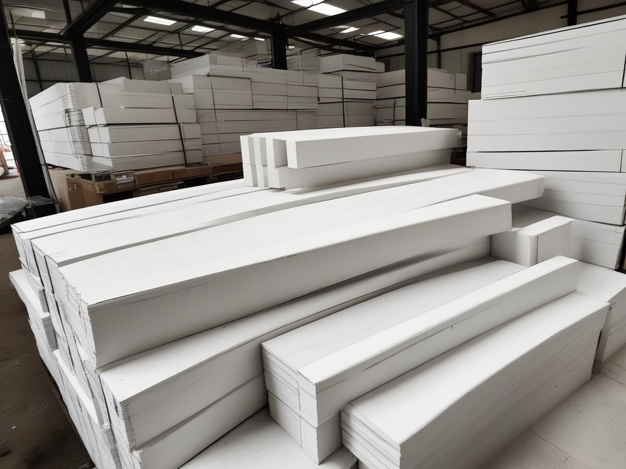 重庆璧山哪里买正宗兔儿面调料？小编推荐本地店铺