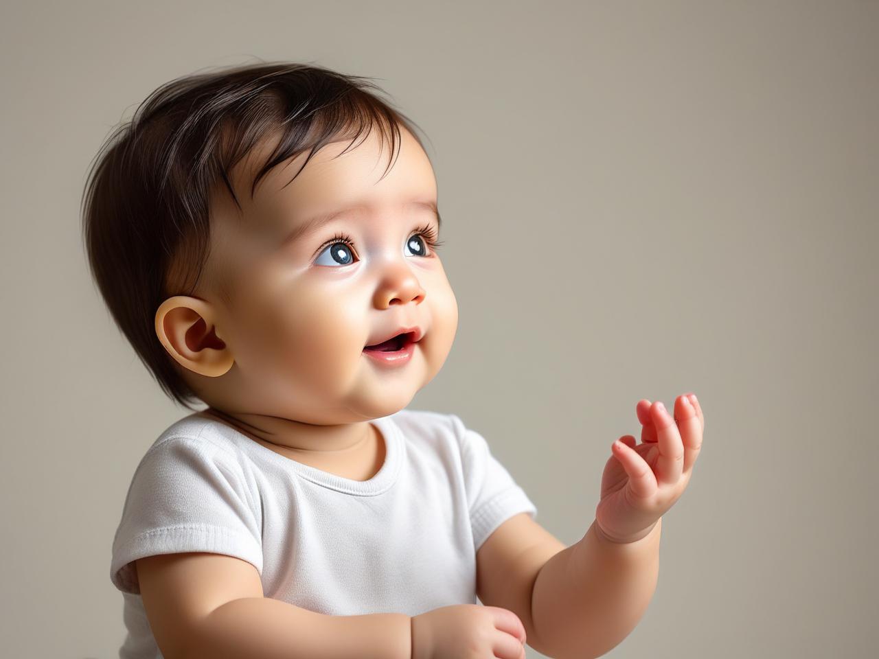 重庆黄桃龙头企业布局电商潼南特产线上销售额翻倍