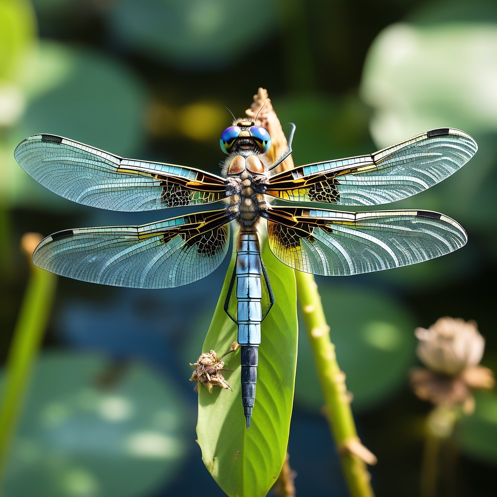 阆中醋出口版vs国内版，口味调整+包装差异对比